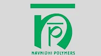 navnishi