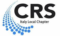 CRS
