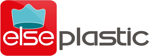 else-plastic